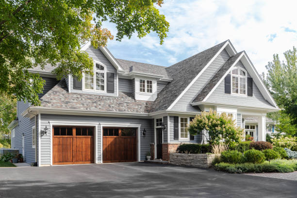 Best Flat Roofing  in Edina, MO