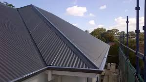 Best Green or Eco-Friendly Roofing Solutions  in Edina, MO